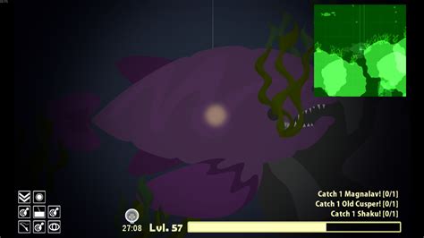 cat goes fishing tips|[UPDATED 2024!] Every fish + Complete World map .